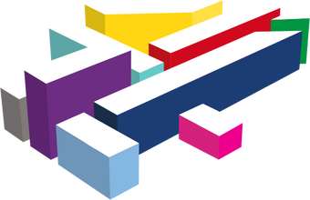 All 4 Logofanonpedia Fandom
