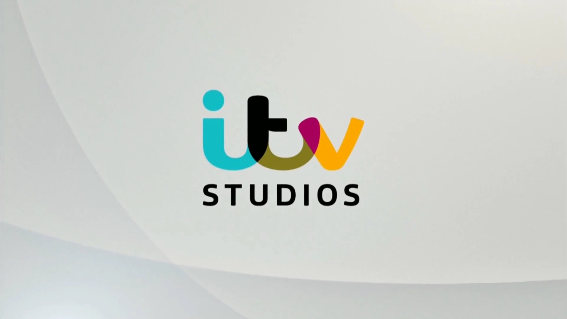 ITV Studios Logofanonpedia Fandom