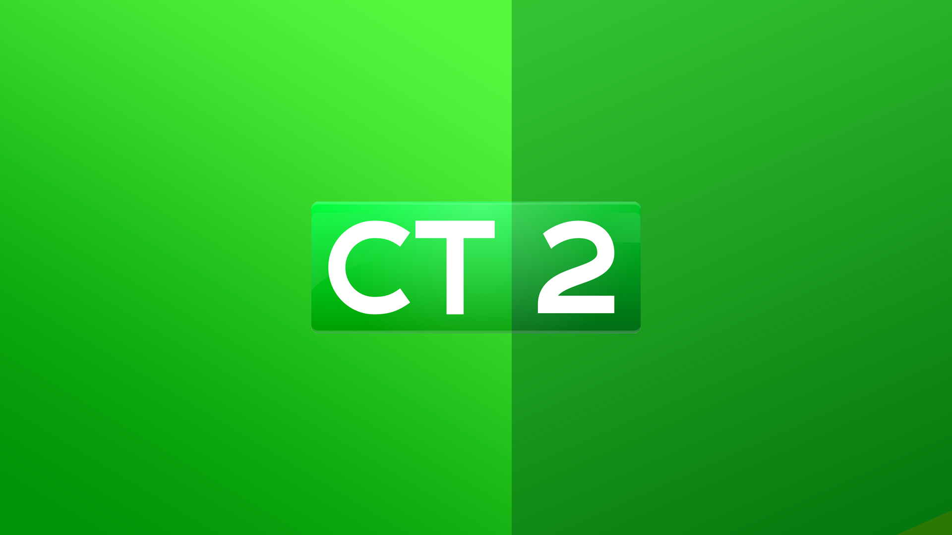 CT2 | Logofanonpedia | FANDOM powered by Wikia