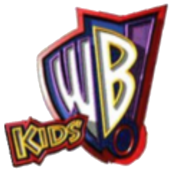 Wb Kids United Republics Logofanonpedia Fandom