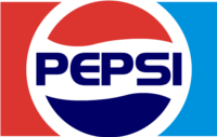 Pepsi Asterisk Logofanonpedia Fandom - pepsi logo roblox