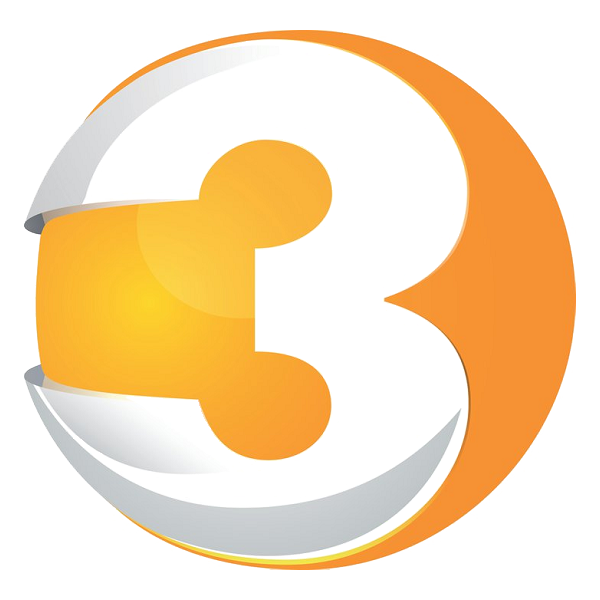 viasat tv3 no png