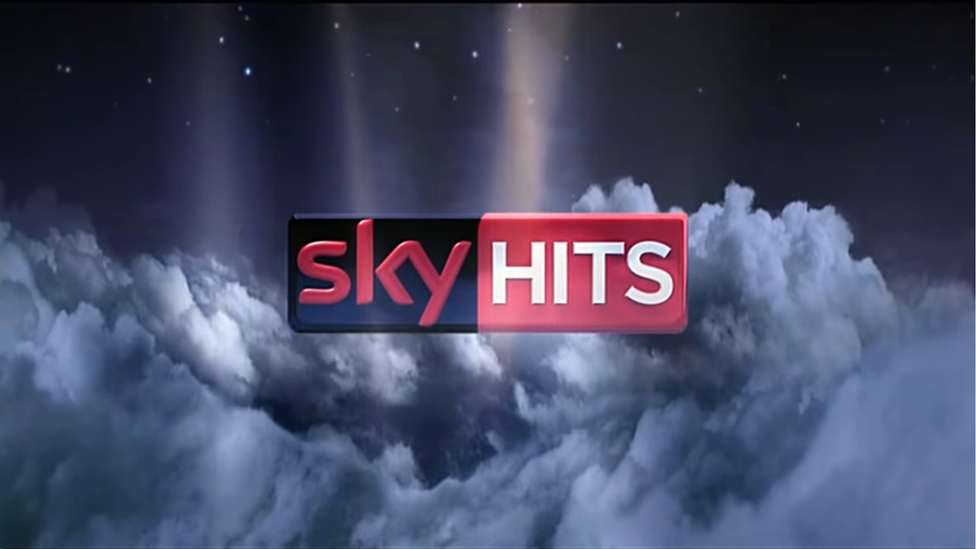 Sky Cinema Collezione | Logofanonpedia | Fandom