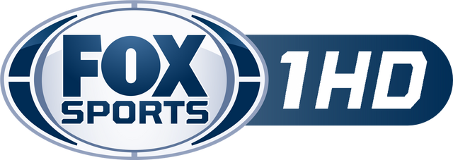 Image - Fox Sports 1 HD logo.png | Logofanonpedia | FANDOM powered by Wikia