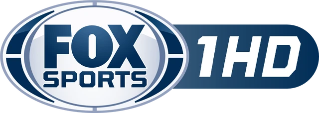Image - Fox Sports 1 HD logo.png | Logofanonpedia | FANDOM powered by Wikia