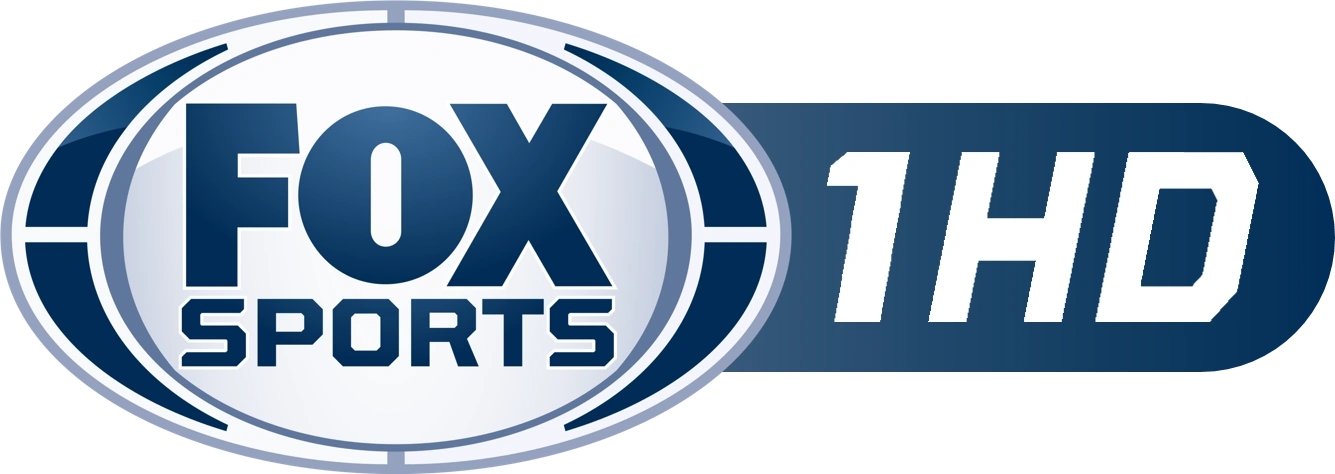 Sport 1 ru. Спорт 1 HD логотип. Fox Sports 1 logo. TP Fox Sports 1 HD logo. Blue Sport 1 лого.