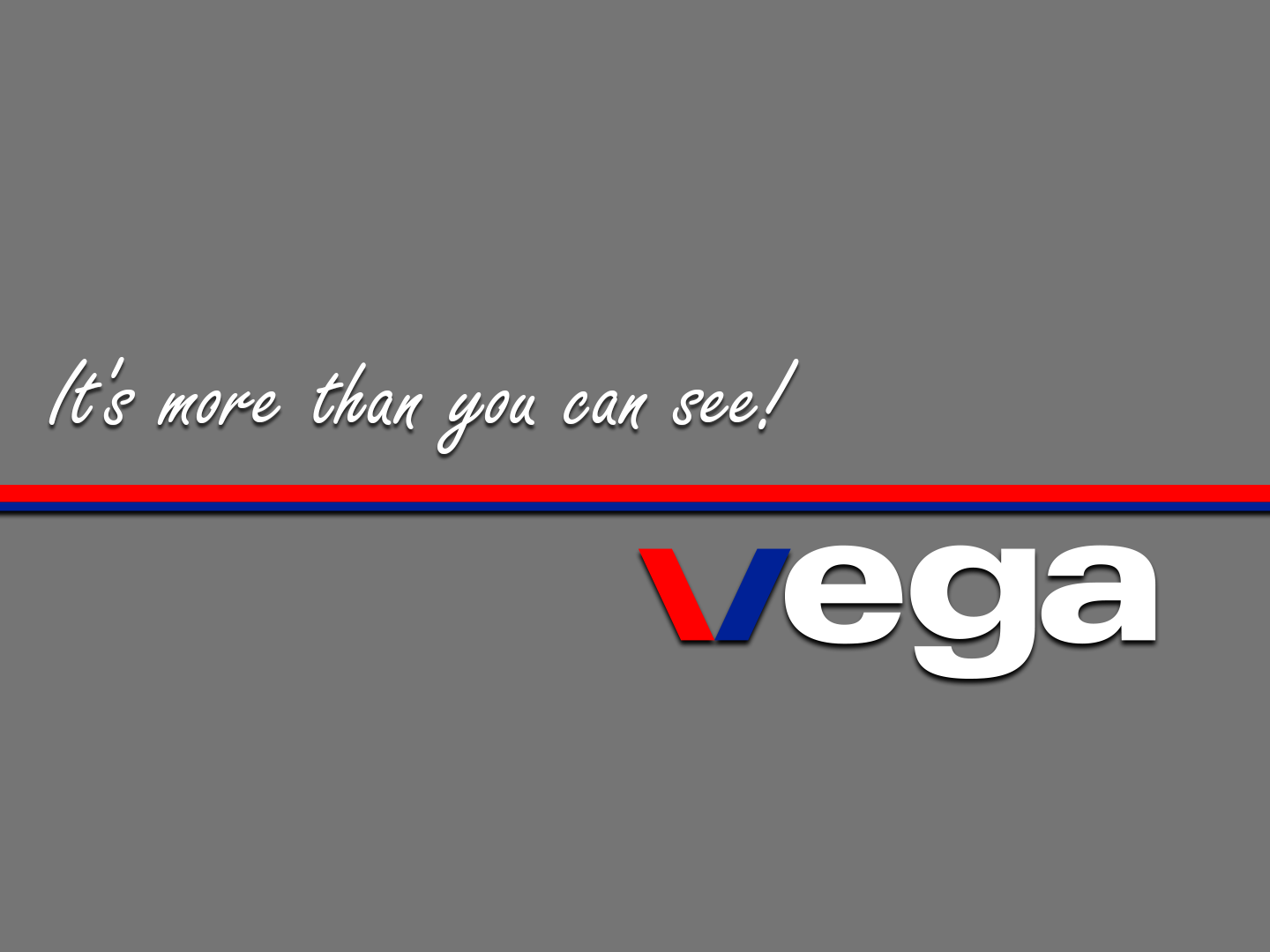Vega | Logofanonpedia | Fandom