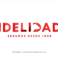 Fidelidade Seguros Logofanonpedia Fandom