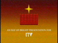 Isle Of Bright Productions Logofanonpedia Fandom