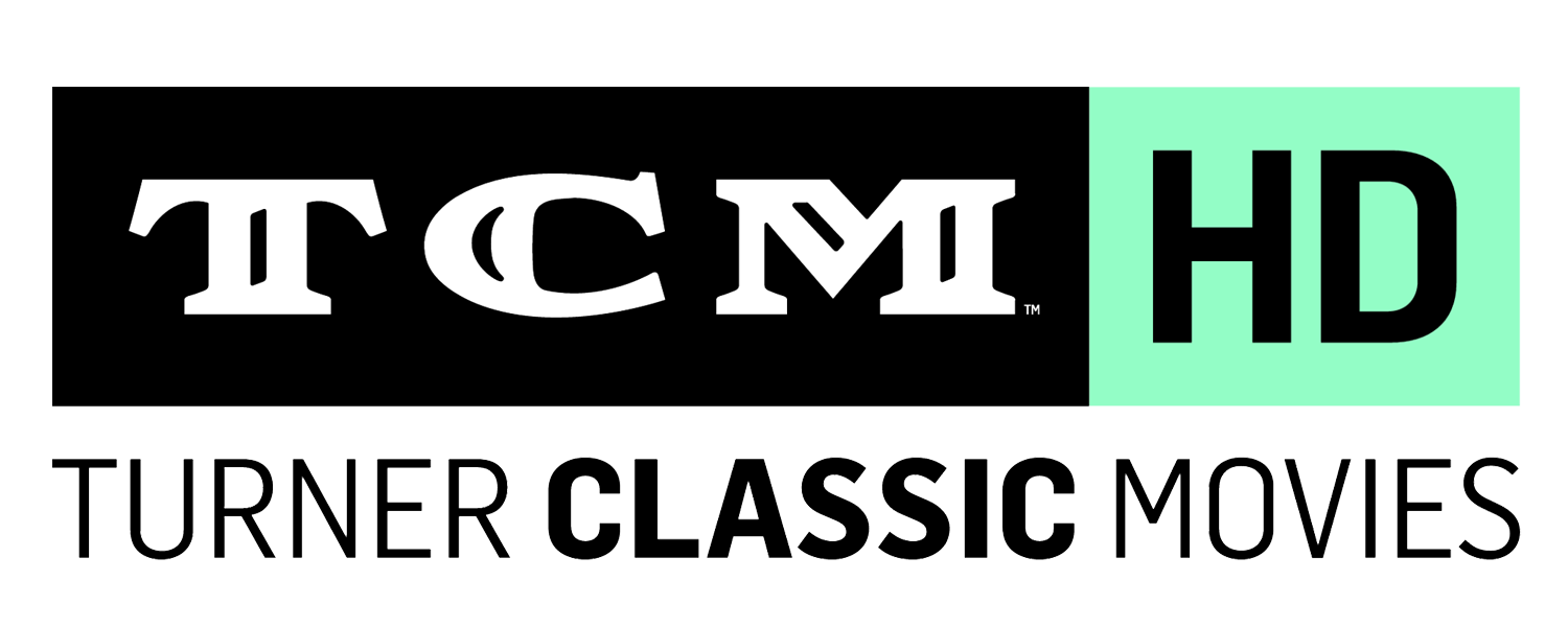 Телеканал hollywood. TCM Телеканал. Телеканал TCM logo. Логотип телеканала movie Classic. Классика-фильм логотип.