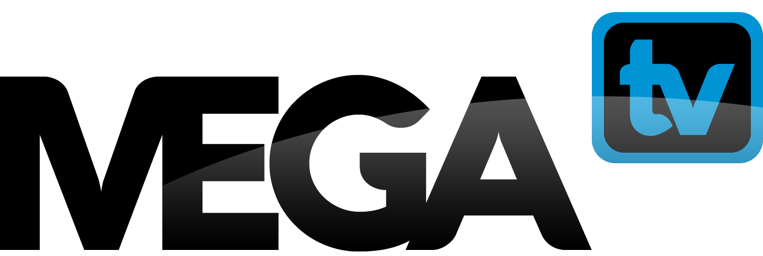 Mega TV United Republics Logofanonpedia FANDOM Mega TV United Republics Logofanonpedia FANDOM