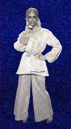 CrystalMethydFrozenLook