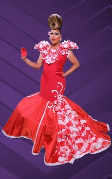 AlexisMateoBackyardLook