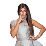 Yonce Banks Rupaul S Drag Race Wiki Fandom