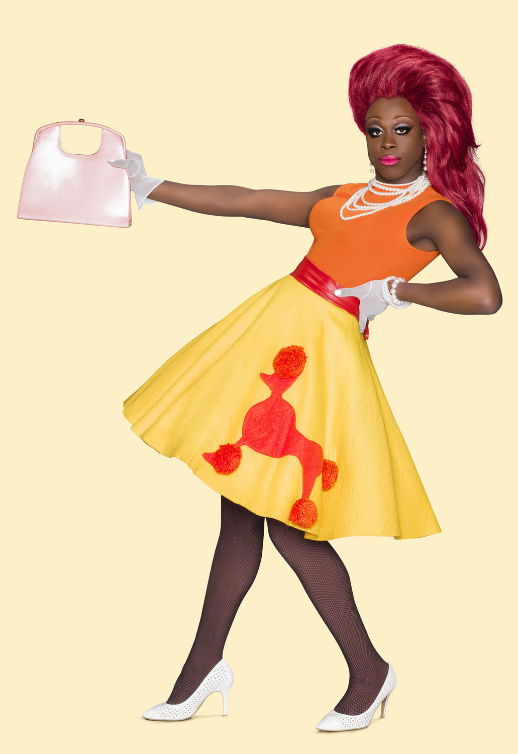 bob the drag queen bob the drag queen