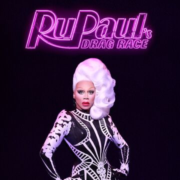 roblox pictures drag race season 5 rumors Rupaul S Drag Race Season 10 Rupaul S Drag Race Wiki Fandom