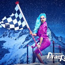 Kiara | RuPaul's Drag Race Wiki | Fandom