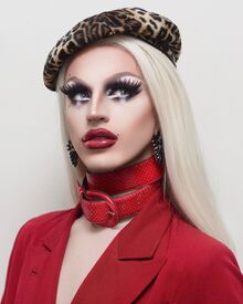 Aquaria-s10page