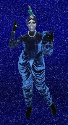 CrystalMethydEleganzaExtravaganzaLook