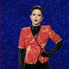 Aiden Zhane | RuPaul's Drag Race Wiki | Fandom