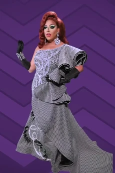 AlexisMateoFinaleLookAS5