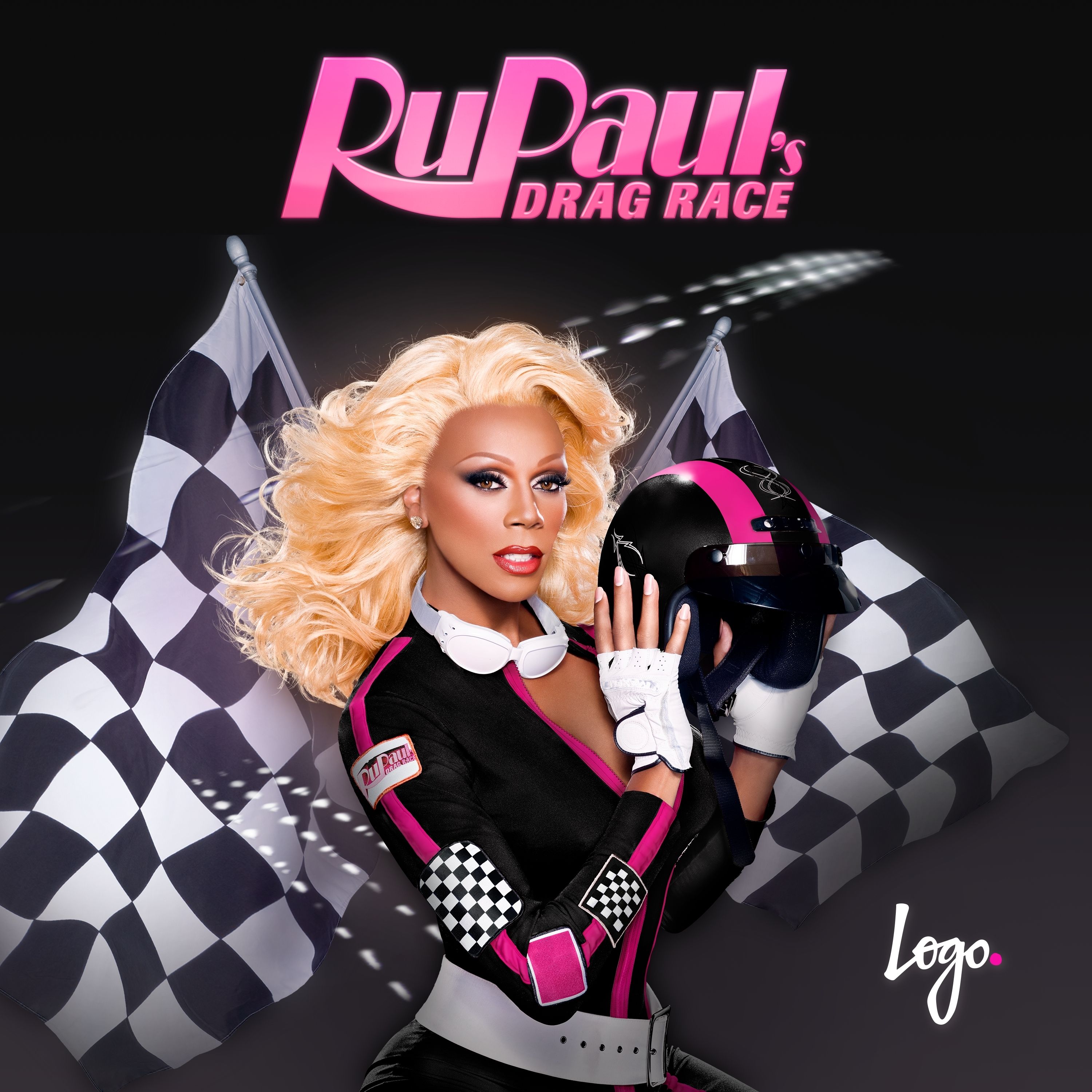 Rupaul S Drag Race Season 2 Rupaul S Drag Race Wiki Fandom