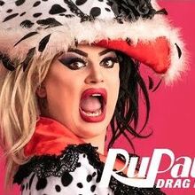 Baga Chipz Rupaul S Drag Race Wiki Fandom