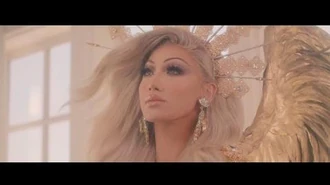 Plastique Tiara | RuPaul's Drag Race Wiki | Fandom