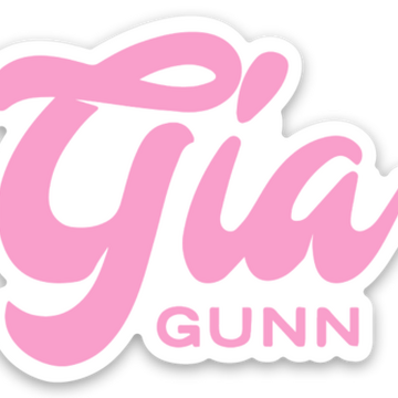 Gia Gunn Rupaul S Drag Race Wiki Fandom