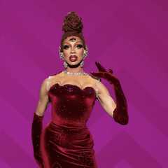 Yvie Oddly | RuPaul's Drag Race Wiki | Fandom