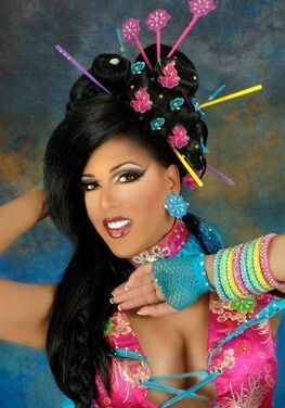 Alexis-mateo-c7f8c809-e487-45c3-93b4-39556a6eacc-resize-750