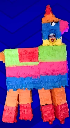 CrystalMethydFinaleLook