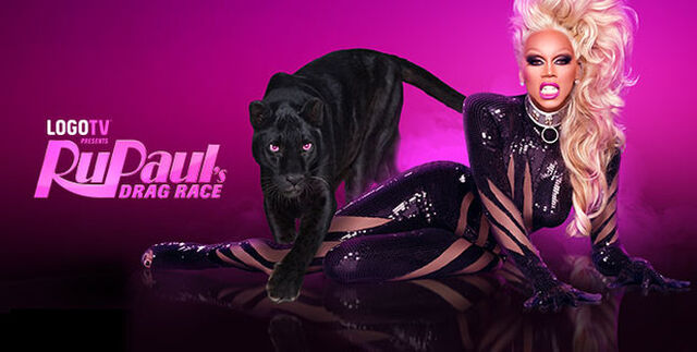 File:RPDR6PromoPic.jpg