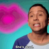 Biancadelriogif