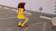 Katya 4