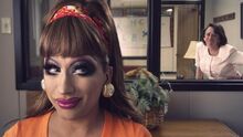 Hurricane-bianca