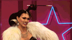 Manilaluzon