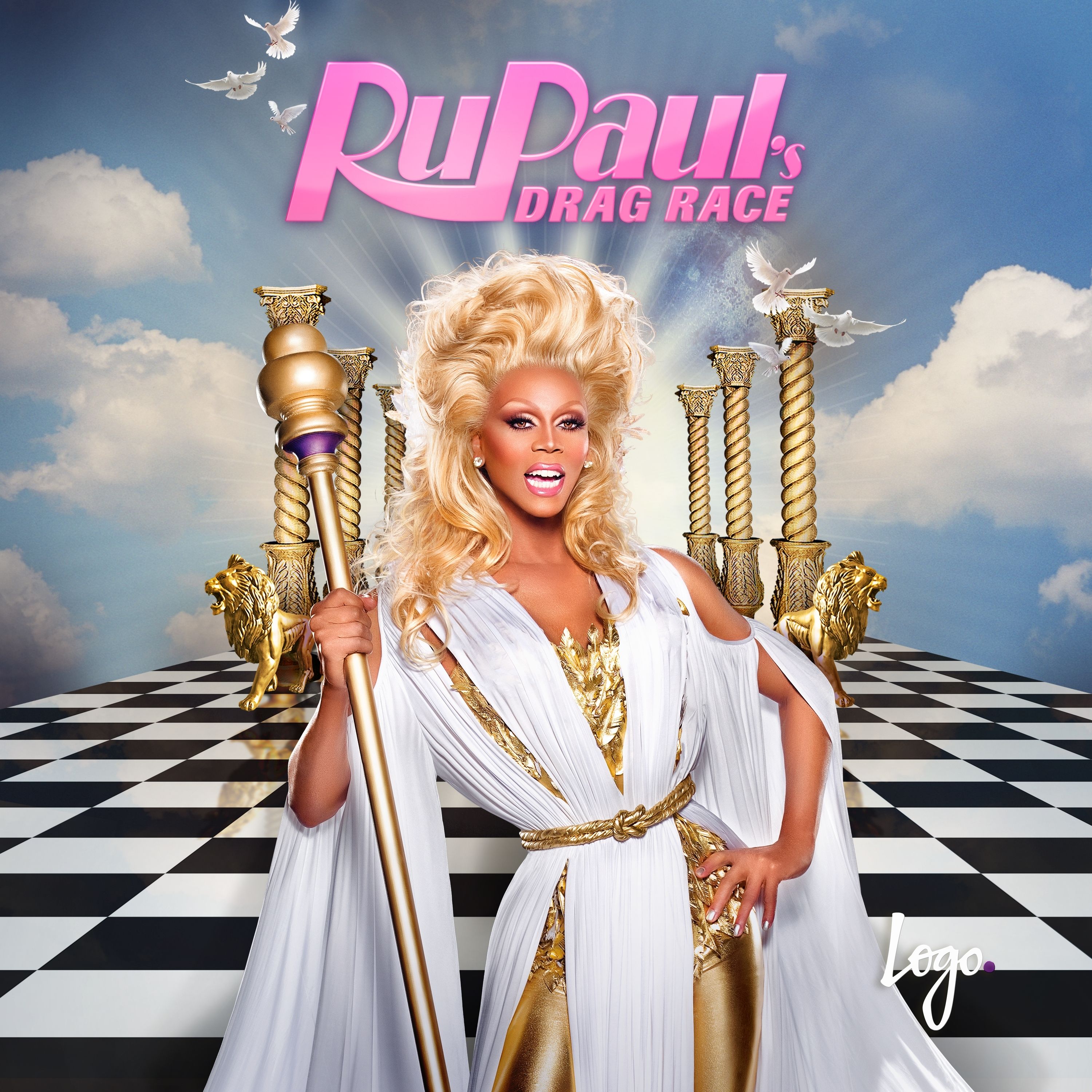 Rupauls Drag Race Season 5 Rupauls Drag Race Wiki Fandom Powered By Wikia 6489