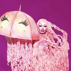 Yvie Oddly | RuPaul's Drag Race Wiki | Fandom