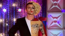 Runway-1-pearl-1