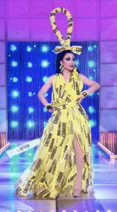 Yuhua on a Dime
