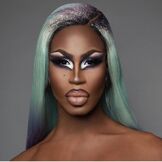 Sheacoulee