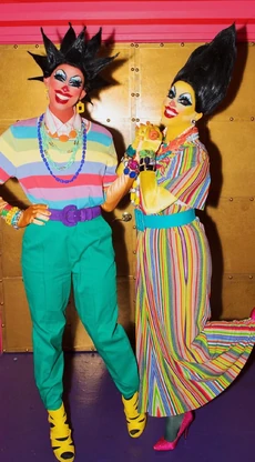 CrystalMethydMakeoverLook