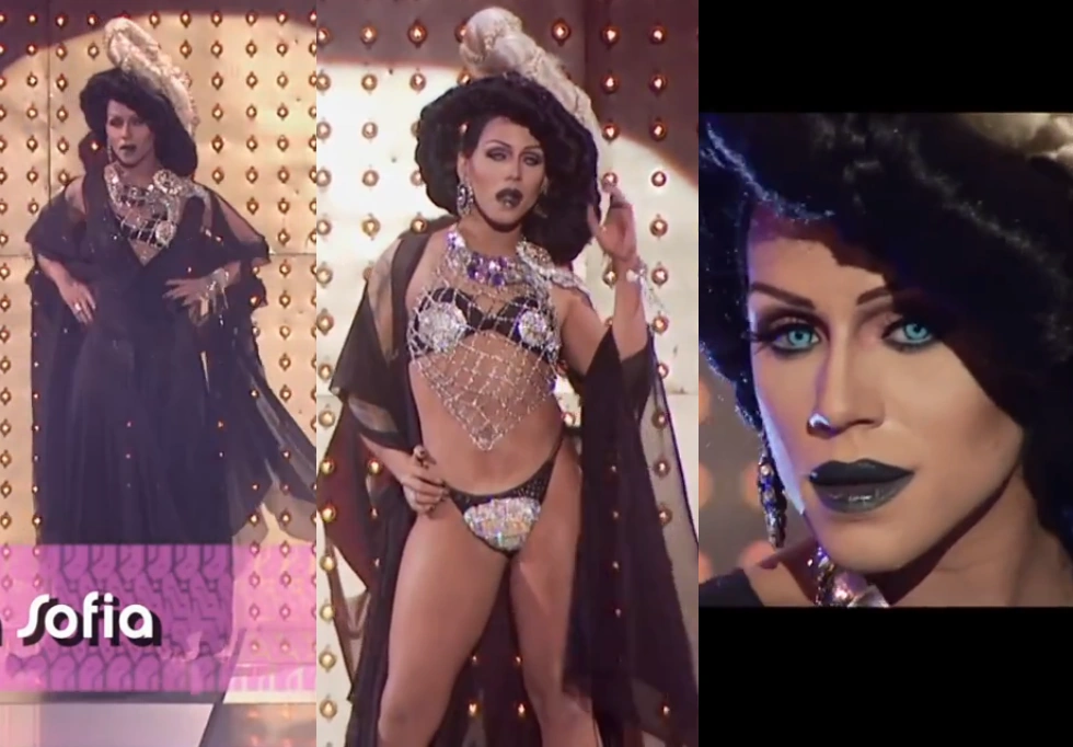 latest?cb=20170712121515