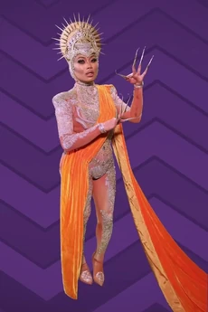 JujubeeFinaleLookAS5