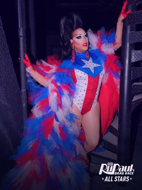 AlexisMateoAllStars5