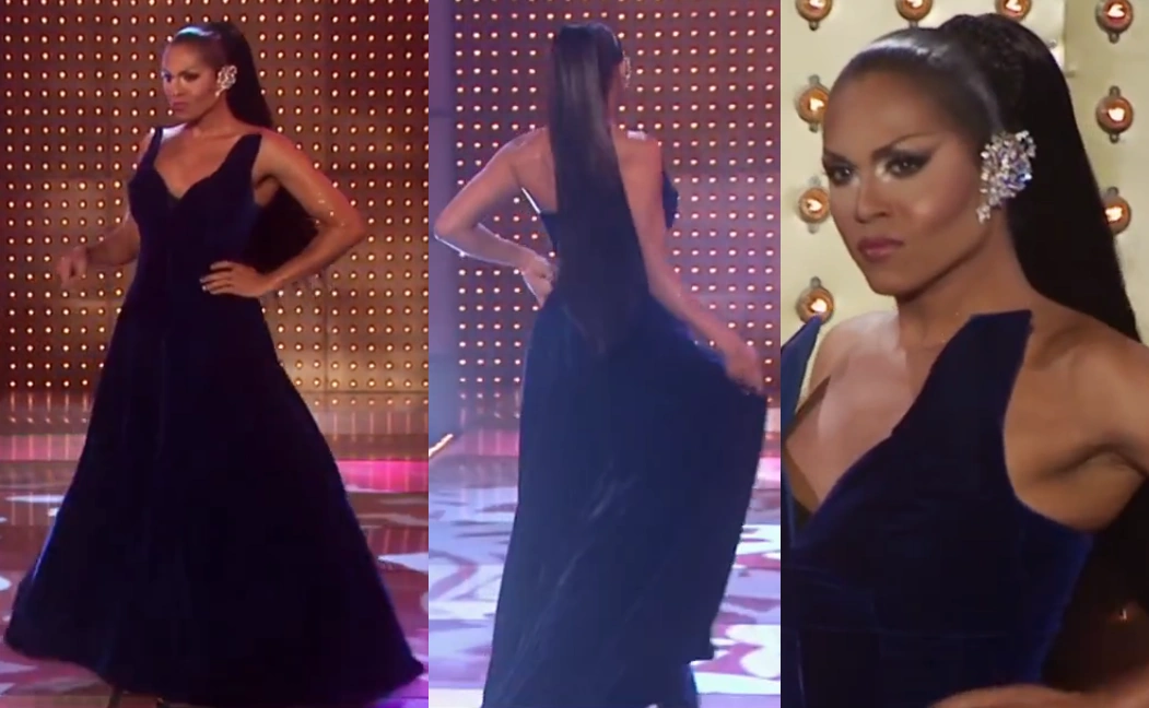 latest?cb=20170712121322