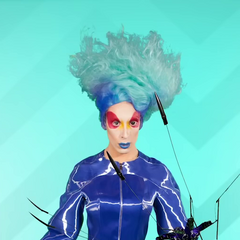 7000+ Gambar Drag Look HD Paling Keren 7000+ Gambar Drag Look HD Paling Keren