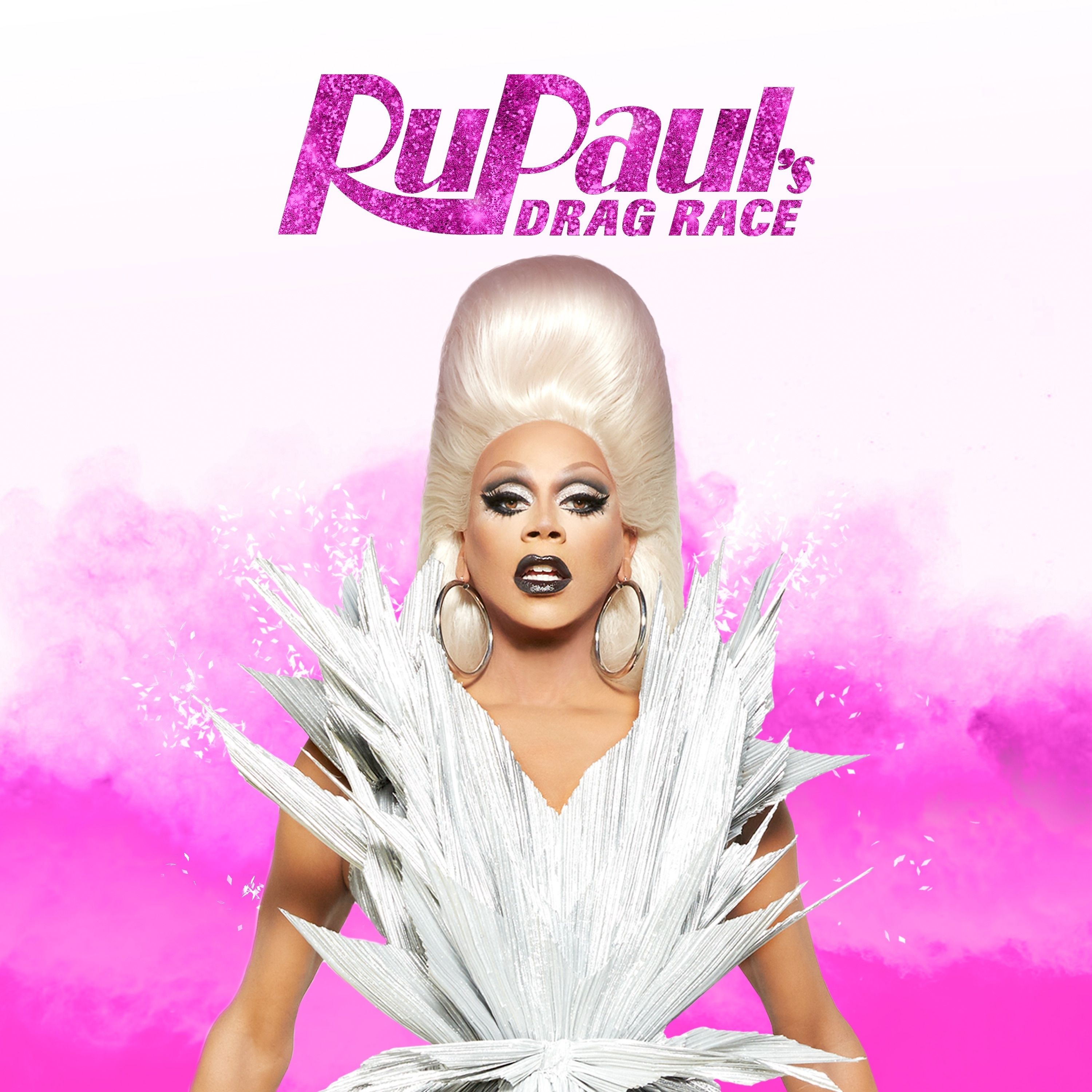 RuPaul's Drag Race (Season 9) RuPaul's Drag Race Wiki FANDOM