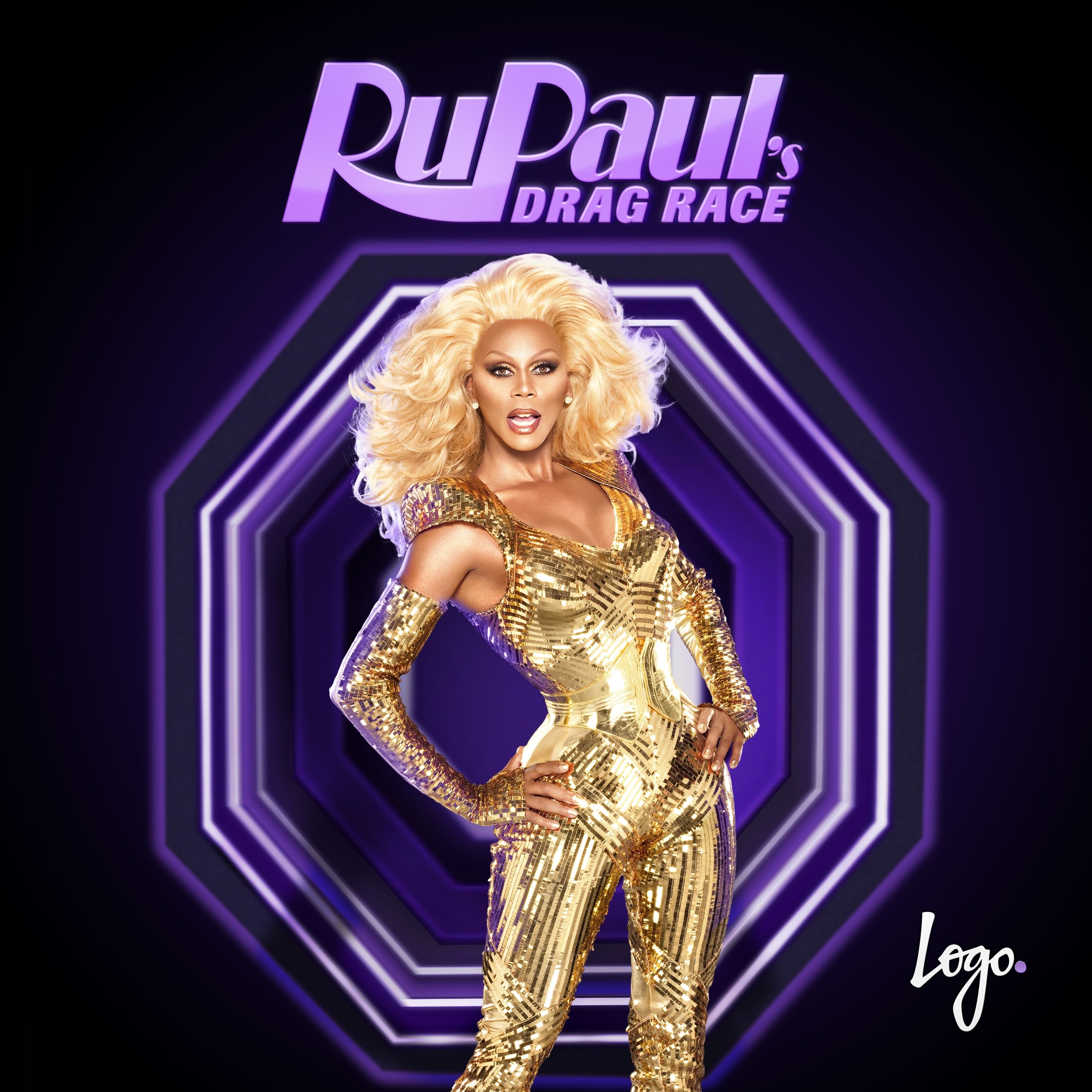 Rupauls Drag Race Season 4 Rupauls Drag Race Wiki Fandom Powered By Wikia